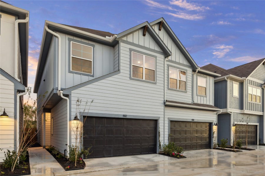 Property photo for 24408 Colonial Willow Drive, Katy, TX