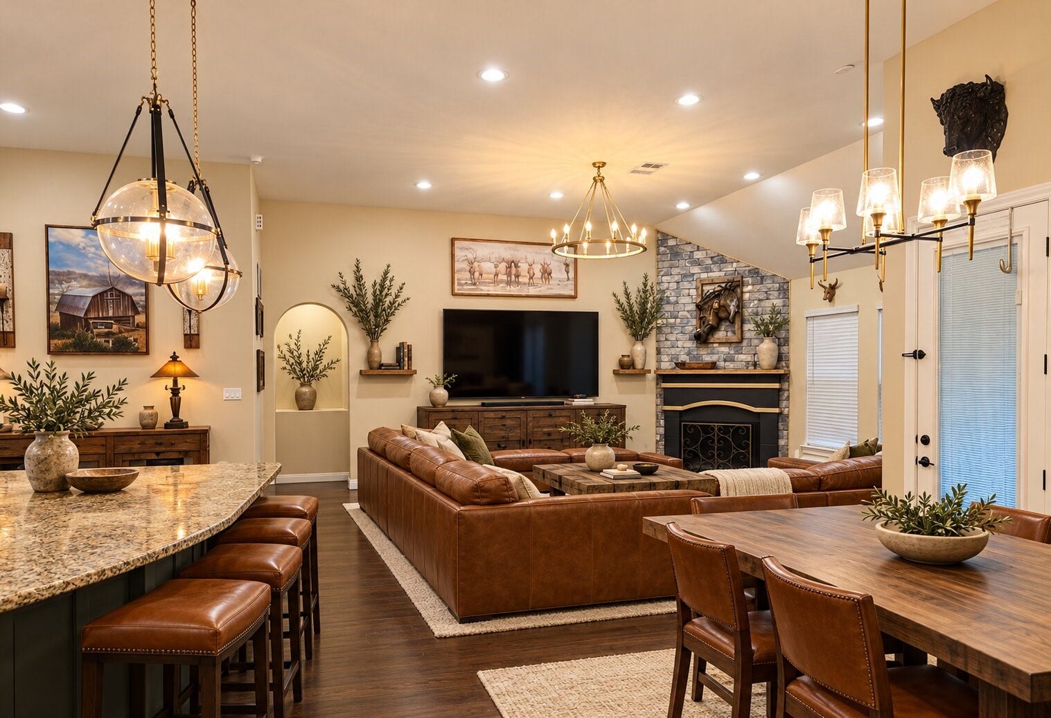 212 Magnolia Reserve Loop, Magnolia, TX 77354 212 Magnolia Reserve Loop, Magnolia, TX 77354