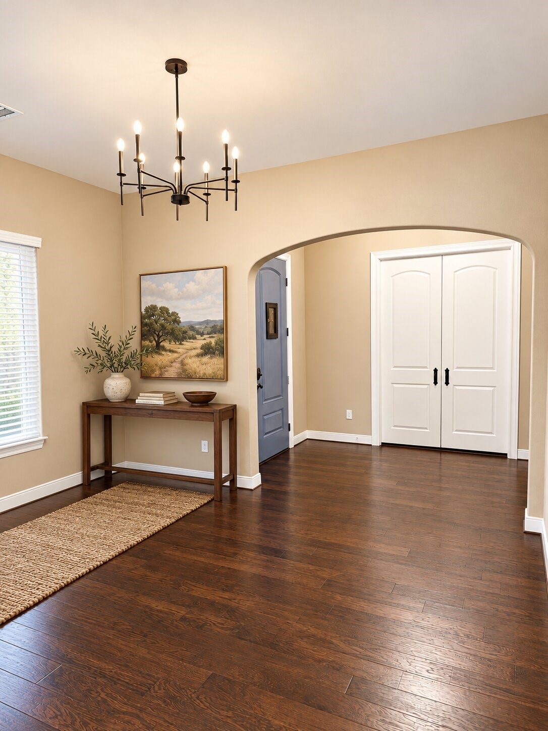 212 Magnolia Reserve Loop, Magnolia, TX 77354 212 Magnolia Reserve Loop, Magnolia, TX 77354