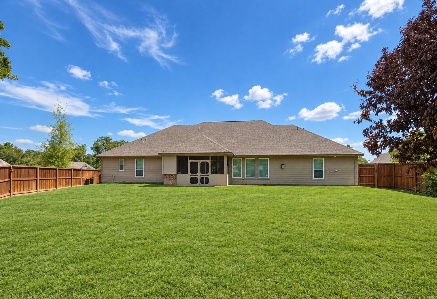 212 Magnolia Reserve Loop, Magnolia, TX 77354 212 Magnolia Reserve Loop, Magnolia, TX 77354