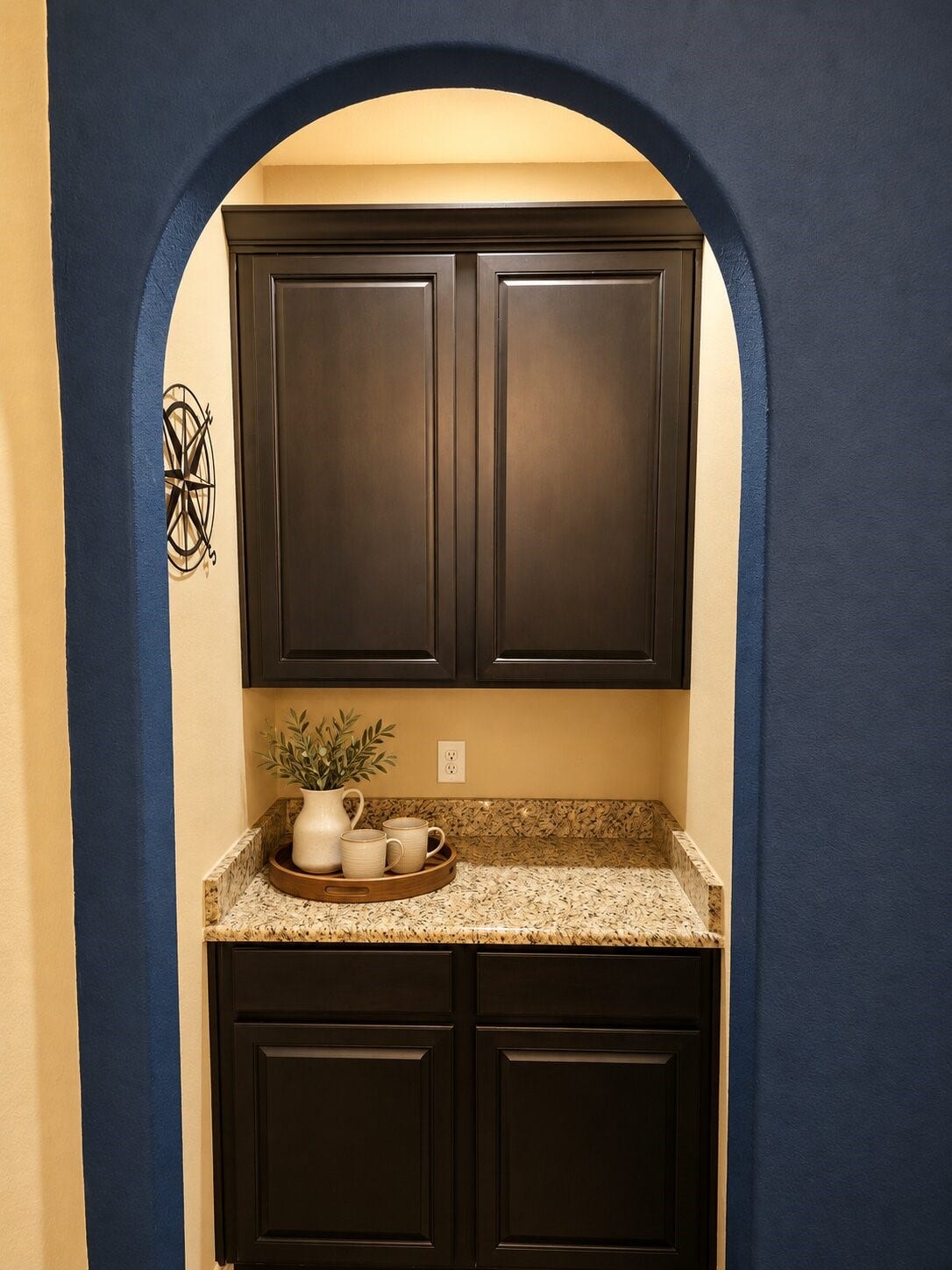 212 Magnolia Reserve Loop, Magnolia, TX 77354 212 Magnolia Reserve Loop, Magnolia, TX 77354