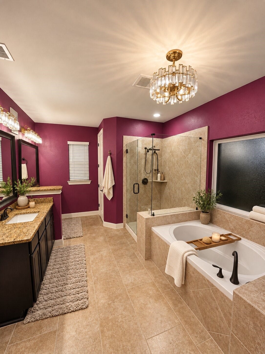 212 Magnolia Reserve Loop, Magnolia, TX 77354 212 Magnolia Reserve Loop, Magnolia, TX 77354