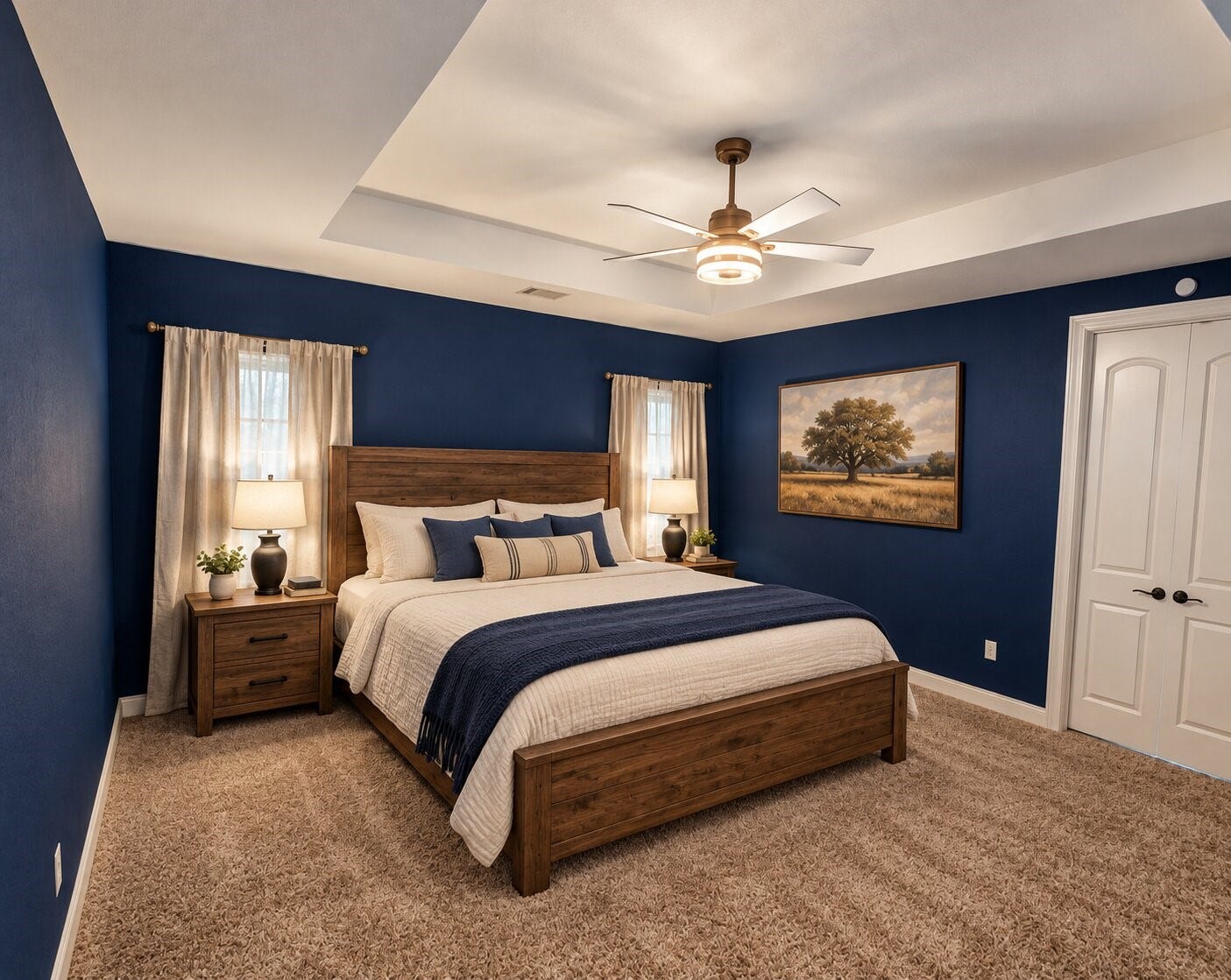 212 Magnolia Reserve Loop, Magnolia, TX 77354 212 Magnolia Reserve Loop, Magnolia, TX 77354