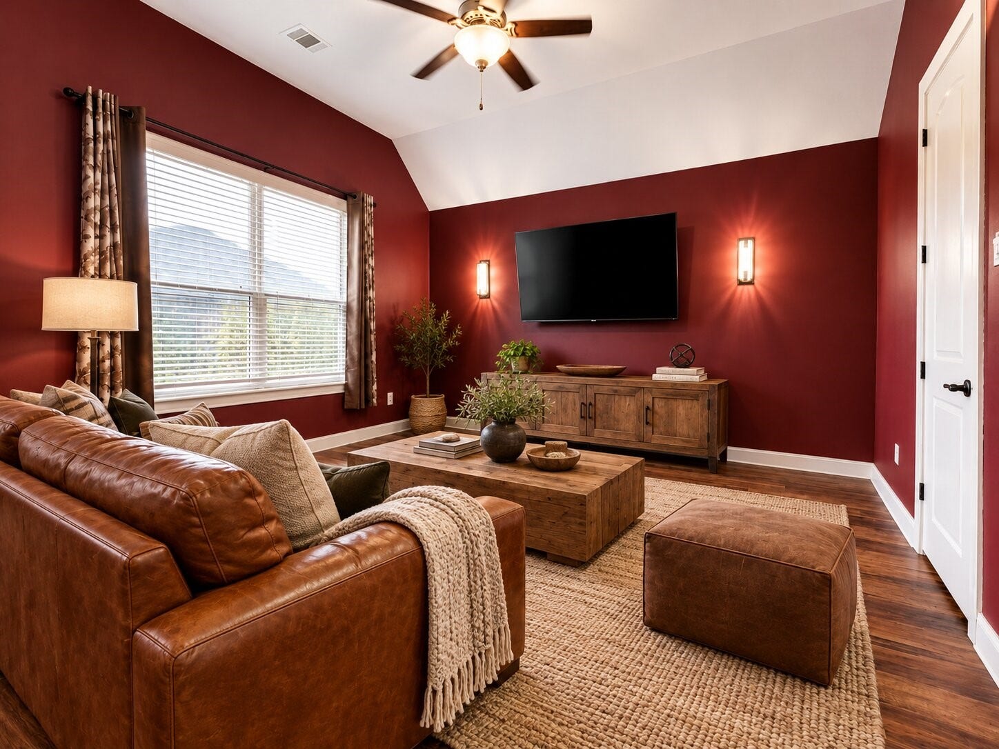 212 Magnolia Reserve Loop, Magnolia, TX 77354 212 Magnolia Reserve Loop, Magnolia, TX 77354