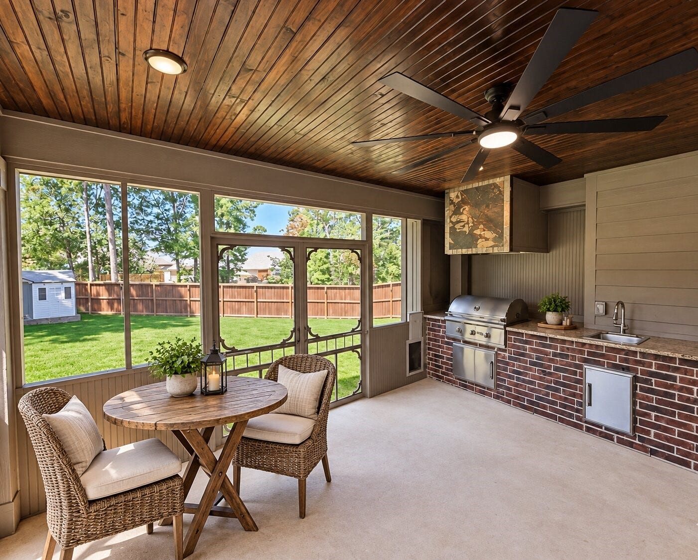 212 Magnolia Reserve Loop, Magnolia, TX 77354 212 Magnolia Reserve Loop, Magnolia, TX 77354