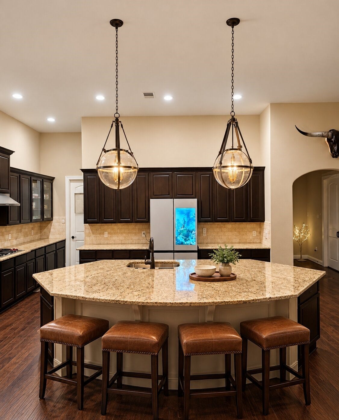 212 Magnolia Reserve Loop, Magnolia, TX 77354 212 Magnolia Reserve Loop, Magnolia, TX 77354