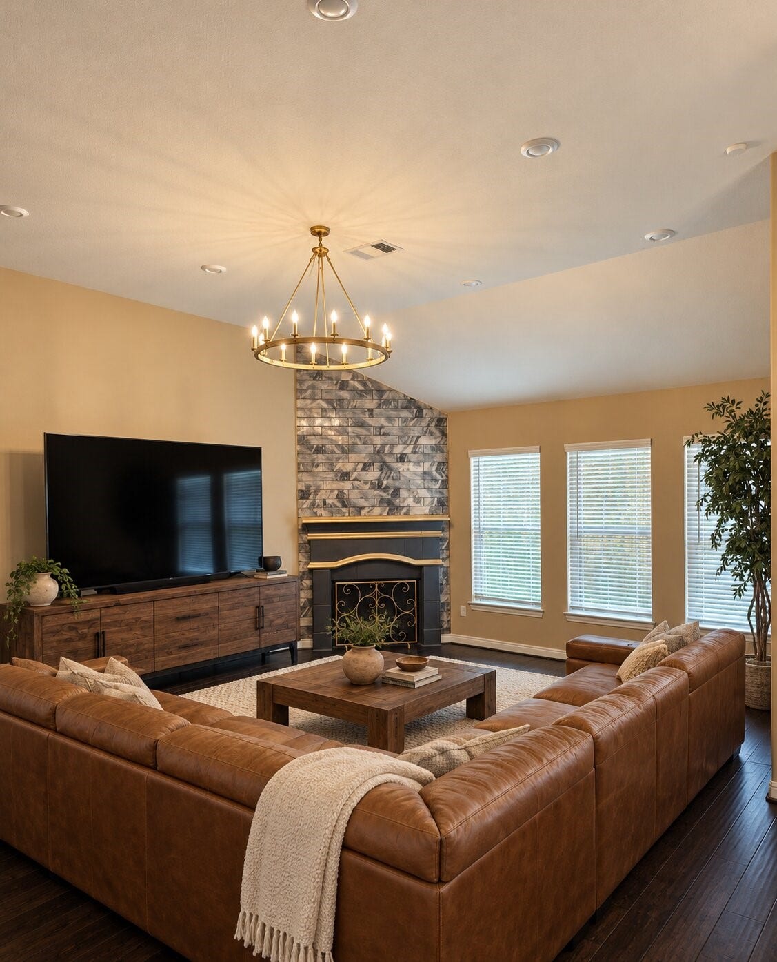 212 Magnolia Reserve Loop, Magnolia, TX 77354 212 Magnolia Reserve Loop, Magnolia, TX 77354