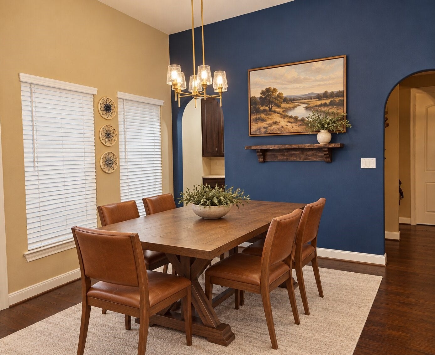 212 Magnolia Reserve Loop, Magnolia, TX 77354 212 Magnolia Reserve Loop, Magnolia, TX 77354