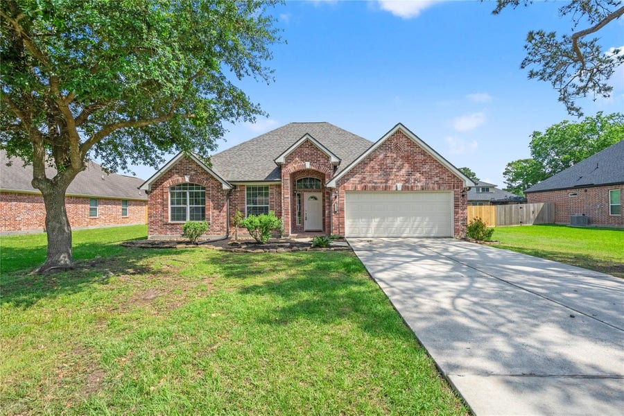 Property photo for 12222 Walden Road, Montgomery, TX