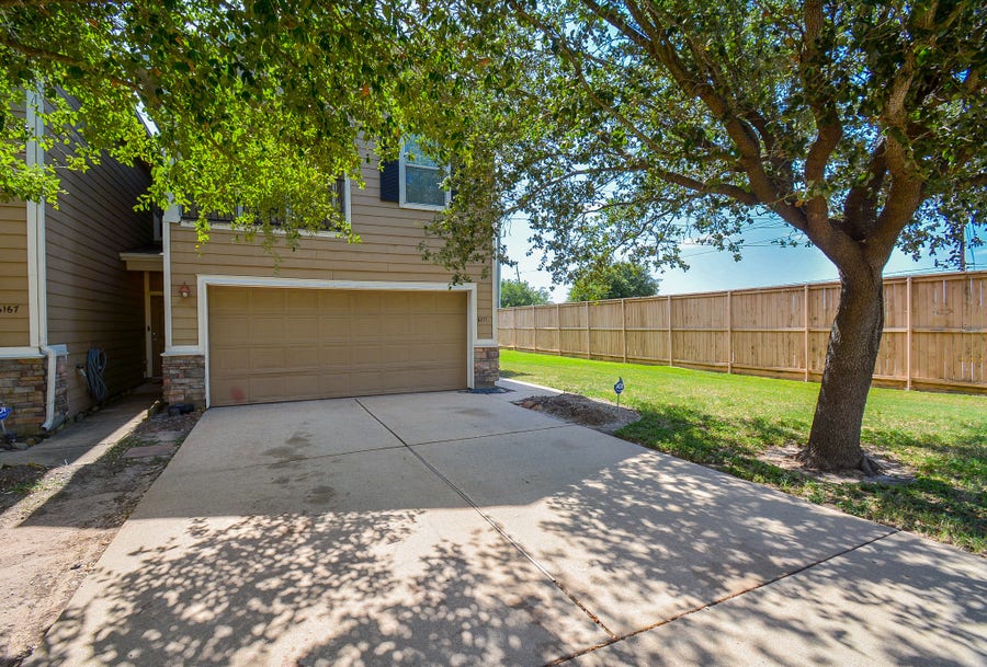 Property photo for 6171 Yorktown Meadow Lane, Houston, TX