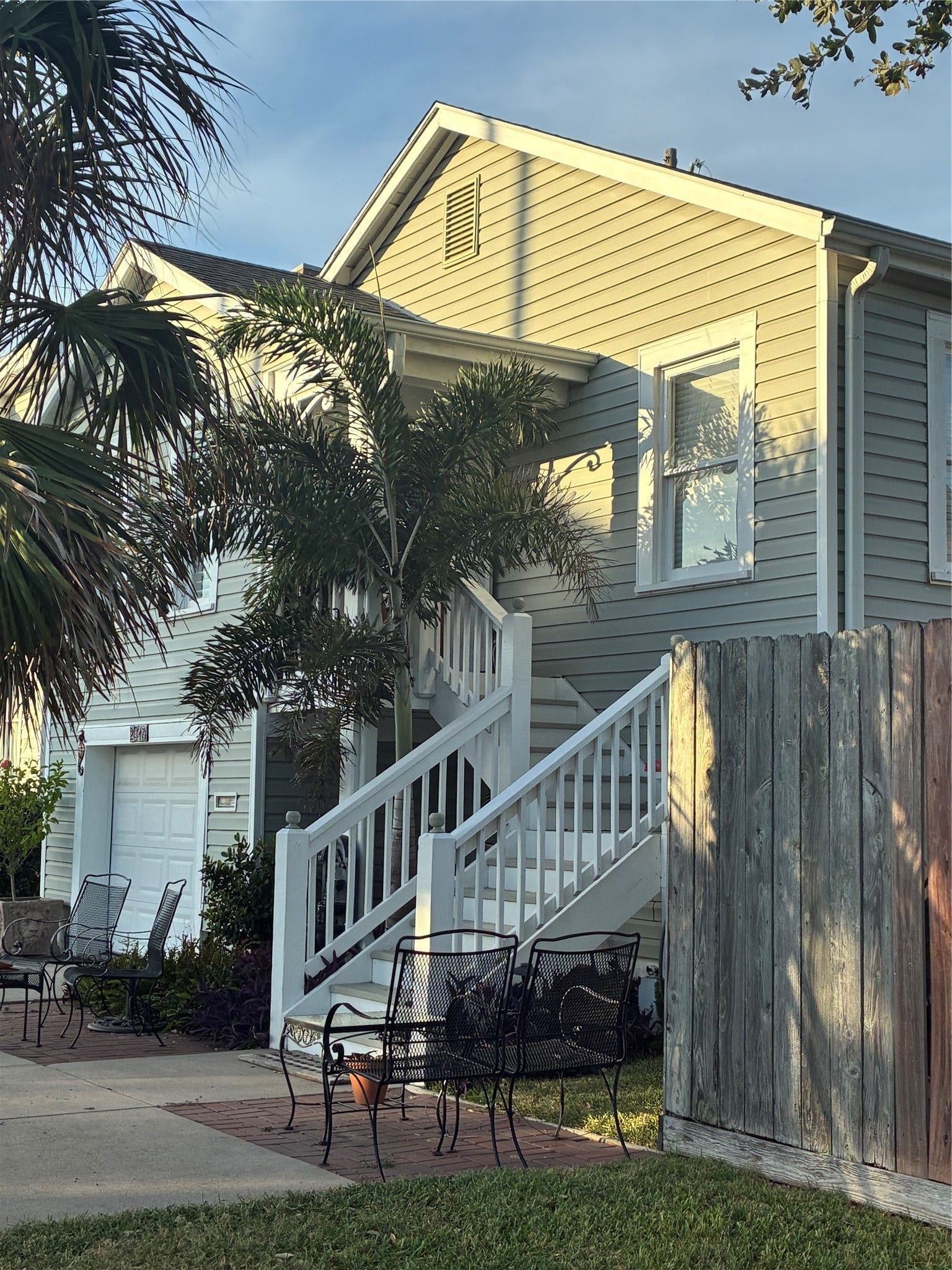 2314 33rd Street, Galveston, TX 77550 2314 33rd Street, Galveston, TX 77550