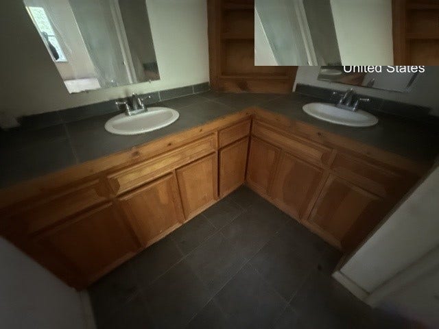 26775 Lazy Lane, Magnolia, TX 77355 26775 Lazy Lane, Magnolia, TX 77355