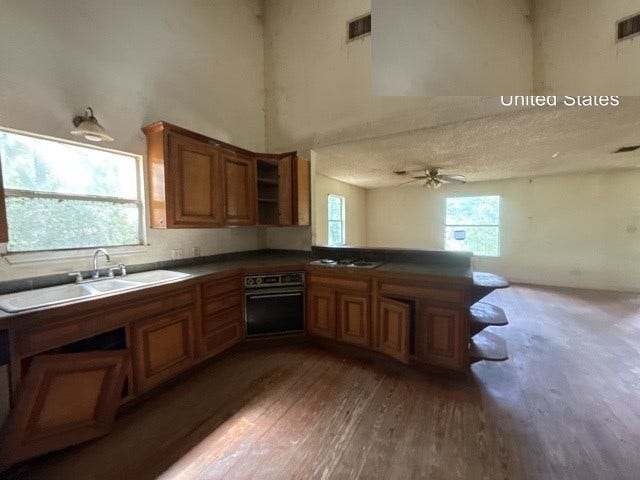 26775 Lazy Lane, Magnolia, TX 77355 26775 Lazy Lane, Magnolia, TX 77355