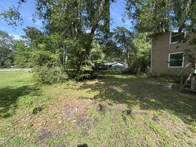 26775 Lazy Lane, Magnolia, TX 77355 26775 Lazy Lane, Magnolia, TX 77355