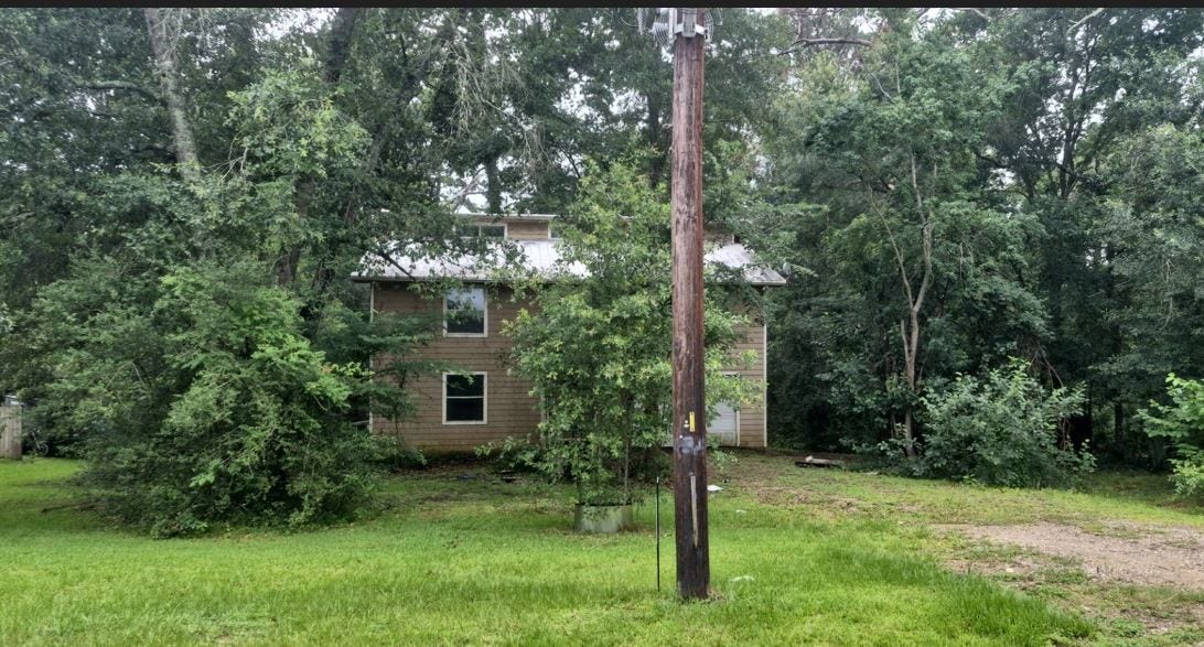 26775 Lazy Lane, Magnolia, TX 77355 26775 Lazy Lane, Magnolia, TX 77355