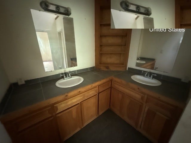 26775 Lazy Lane, Magnolia, TX 77355 26775 Lazy Lane, Magnolia, TX 77355