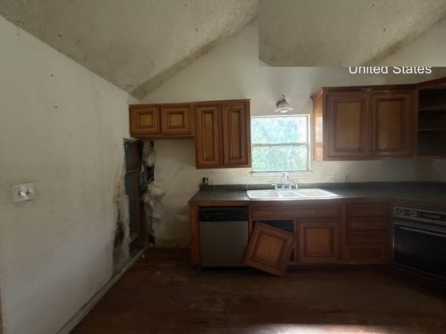 26775 Lazy Lane, Magnolia, TX 77355 26775 Lazy Lane, Magnolia, TX 77355