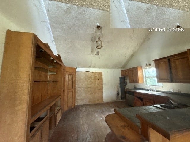26775 Lazy Lane, Magnolia, TX 77355 26775 Lazy Lane, Magnolia, TX 77355