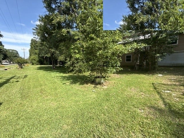 26775 Lazy Lane, Magnolia, TX 77355 26775 Lazy Lane, Magnolia, TX 77355