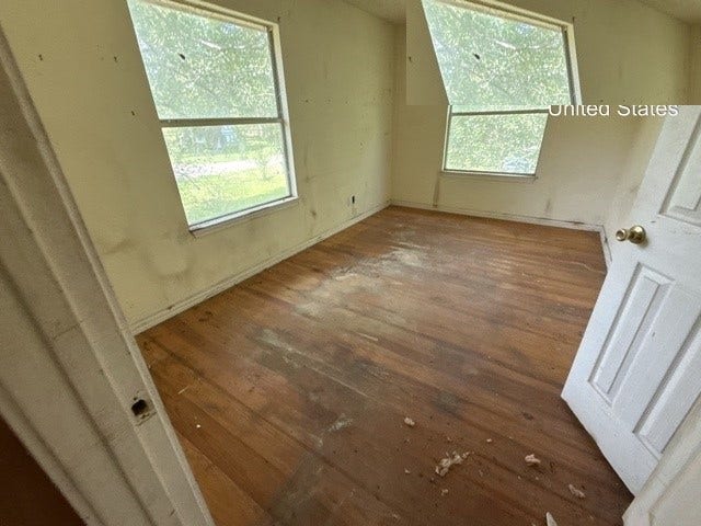26775 Lazy Lane, Magnolia, TX 77355 26775 Lazy Lane, Magnolia, TX 77355