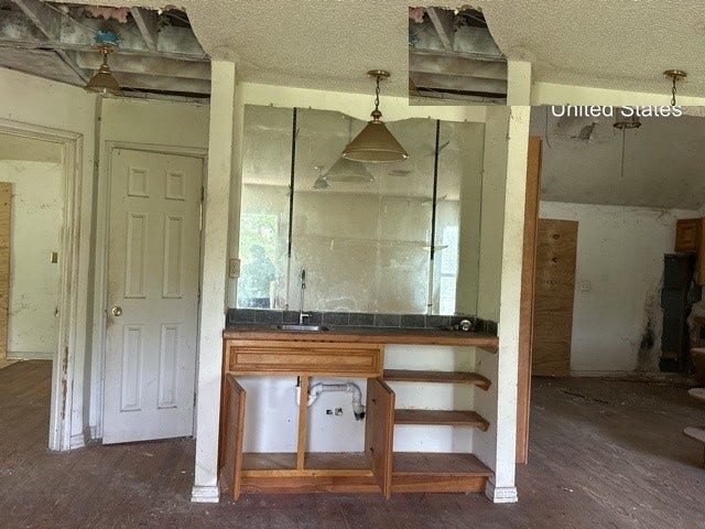 26775 Lazy Lane, Magnolia, TX 77355 26775 Lazy Lane, Magnolia, TX 77355