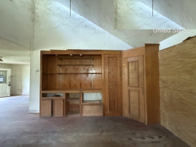 26775 Lazy Lane, Magnolia, TX 77355 26775 Lazy Lane, Magnolia, TX 77355