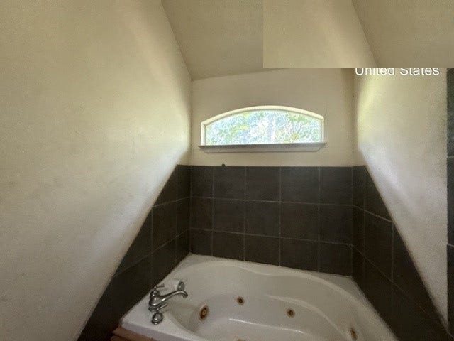 26775 Lazy Lane, Magnolia, TX 77355 26775 Lazy Lane, Magnolia, TX 77355
