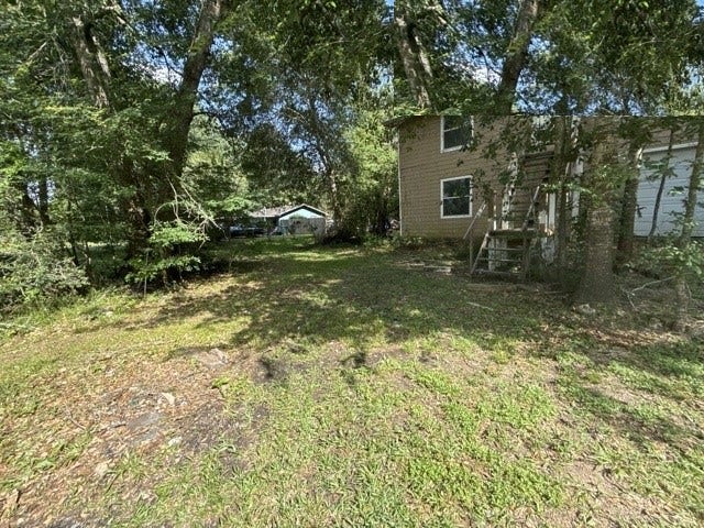 26775 Lazy Lane, Magnolia, TX 77355 26775 Lazy Lane, Magnolia, TX 77355