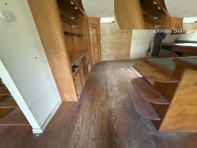 26775 Lazy Lane, Magnolia, TX 77355 26775 Lazy Lane, Magnolia, TX 77355