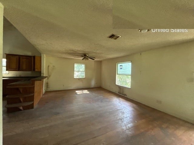 26775 Lazy Lane, Magnolia, TX 77355 26775 Lazy Lane, Magnolia, TX 77355