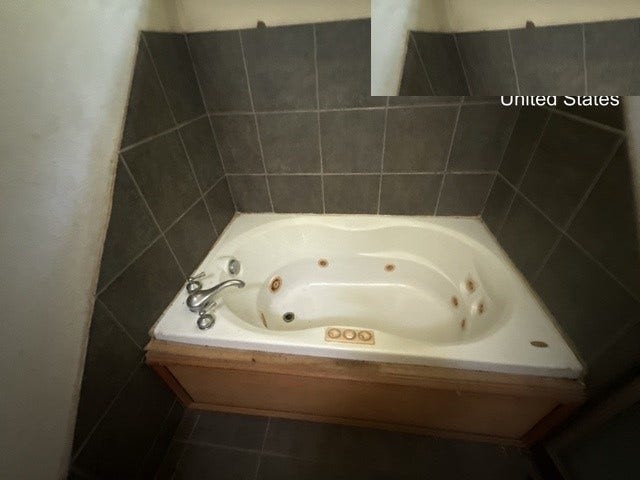 26775 Lazy Lane, Magnolia, TX 77355 26775 Lazy Lane, Magnolia, TX 77355