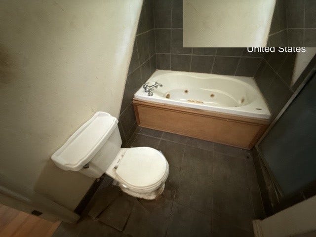 26775 Lazy Lane, Magnolia, TX 77355 26775 Lazy Lane, Magnolia, TX 77355