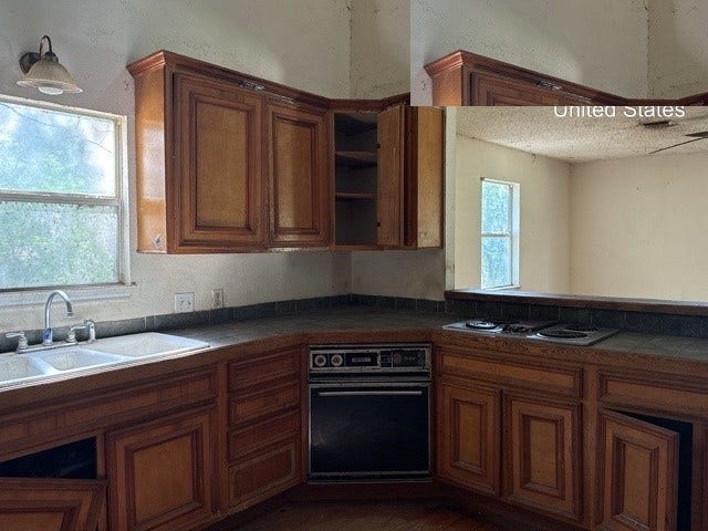 26775 Lazy Lane, Magnolia, TX 77355 26775 Lazy Lane, Magnolia, TX 77355