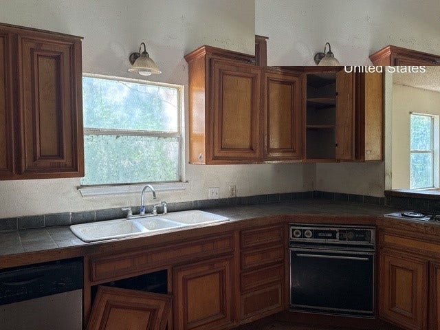 26775 Lazy Lane, Magnolia, TX 77355 26775 Lazy Lane, Magnolia, TX 77355