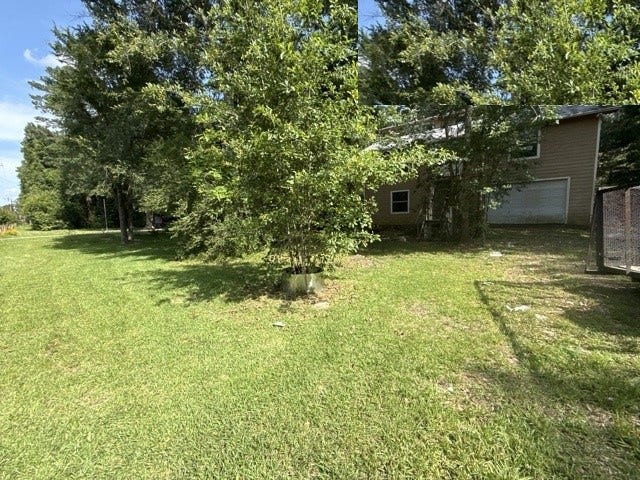 26775 Lazy Lane, Magnolia, TX 77355 26775 Lazy Lane, Magnolia, TX 77355