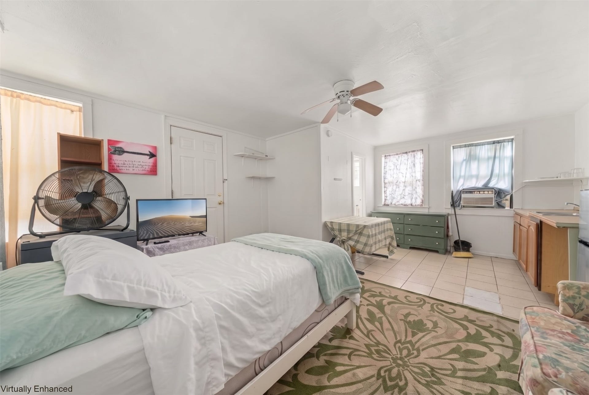 1408 Mechanic Street, Galveston, TX 77550 1408 Mechanic Street, Galveston, TX 77550