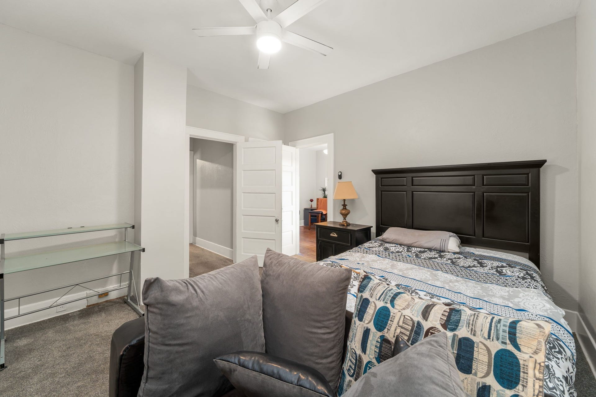 1408 Mechanic Street, Galveston, TX 77550 1408 Mechanic Street, Galveston, TX 77550