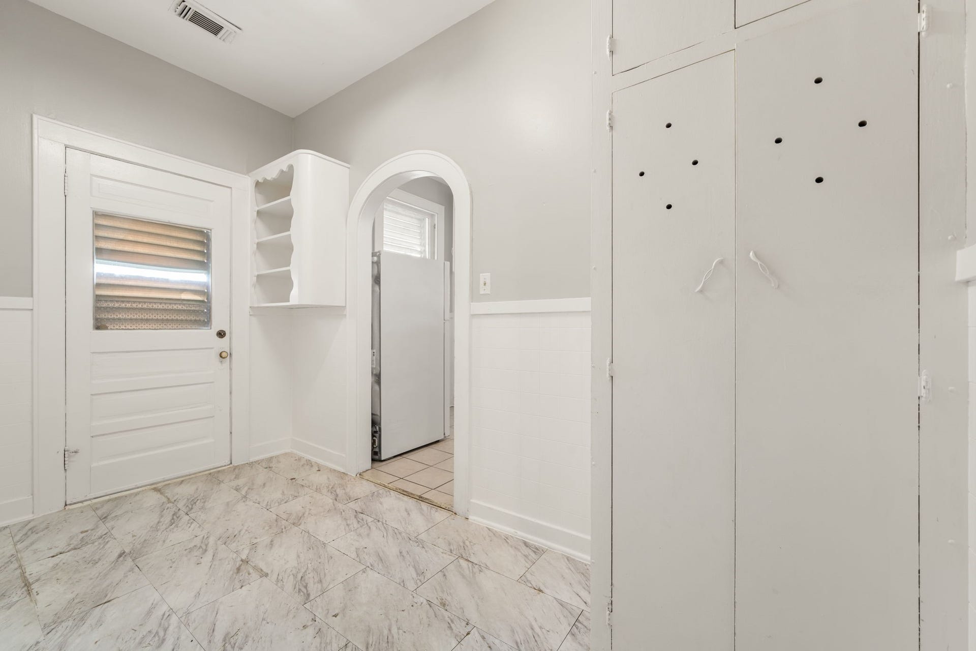 1408 Mechanic Street, Galveston, TX 77550 1408 Mechanic Street, Galveston, TX 77550