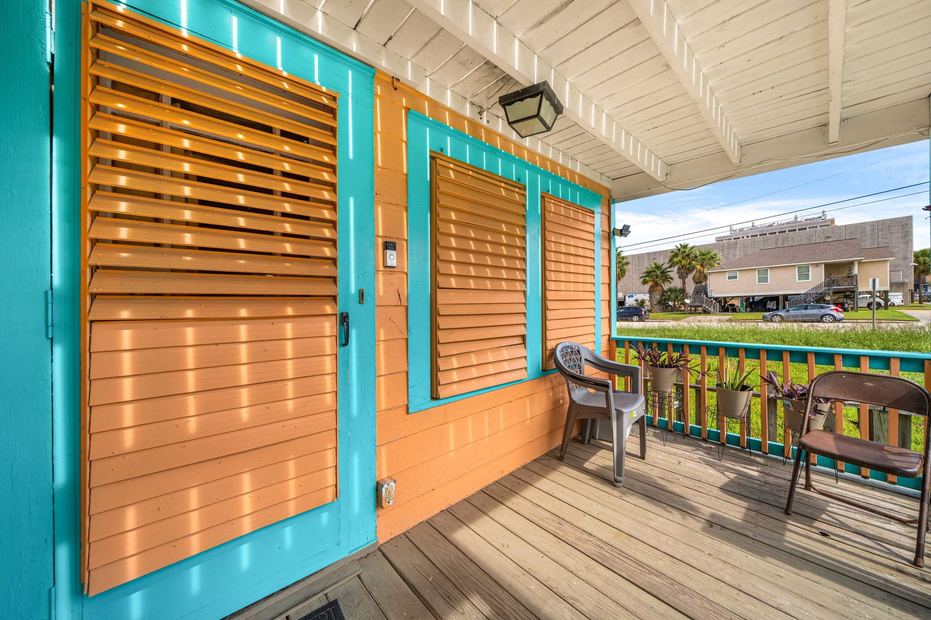 1408 Mechanic Street, Galveston, TX 77550 1408 Mechanic Street, Galveston, TX 77550