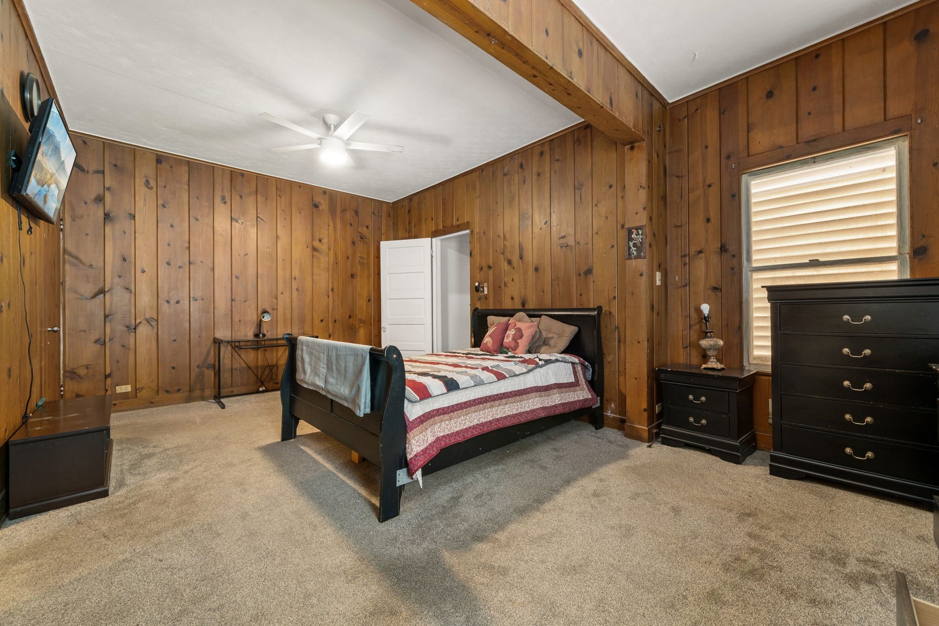 1408 Mechanic Street, Galveston, TX 77550 1408 Mechanic Street, Galveston, TX 77550