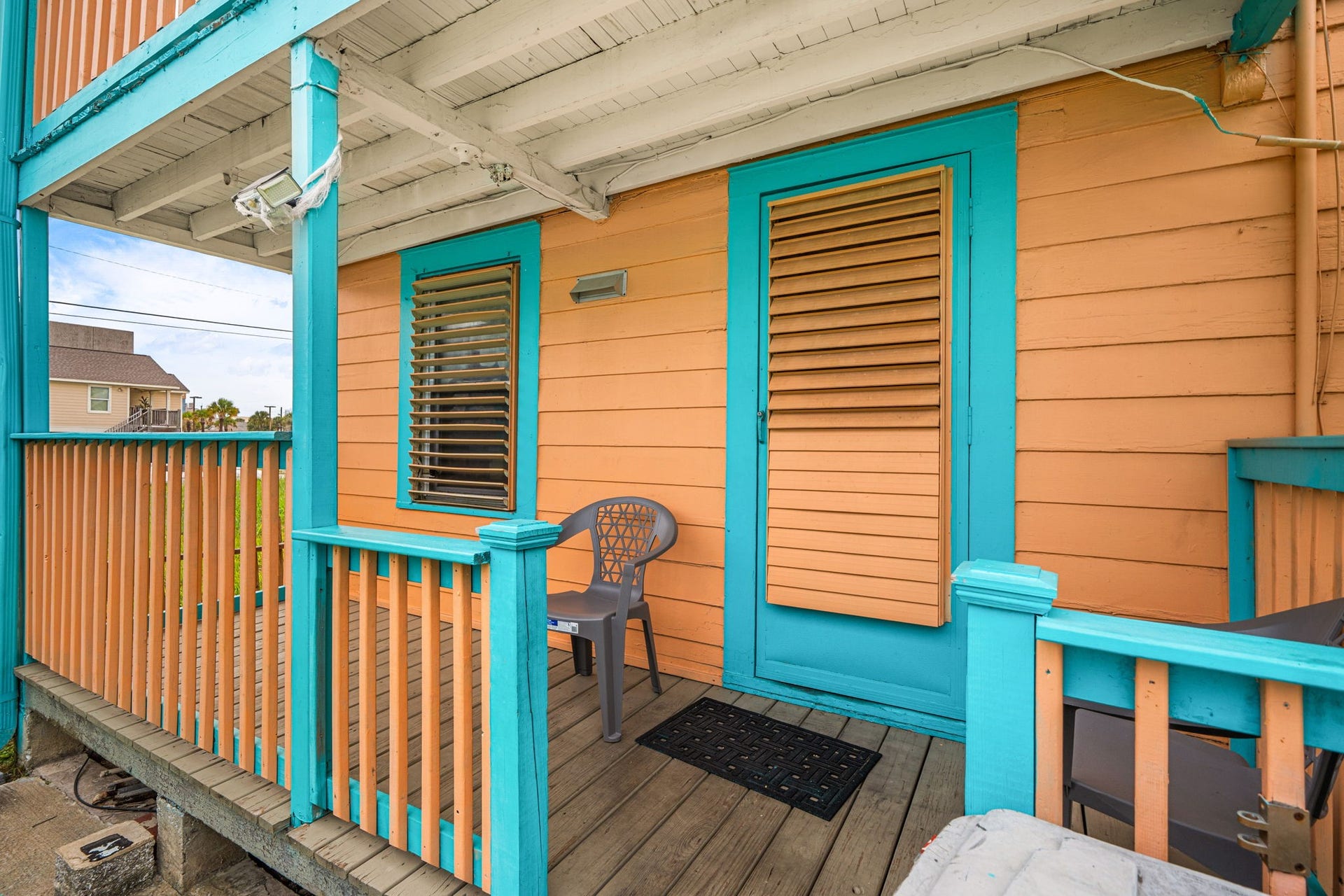 1408 Mechanic Street, Galveston, TX 77550 1408 Mechanic Street, Galveston, TX 77550