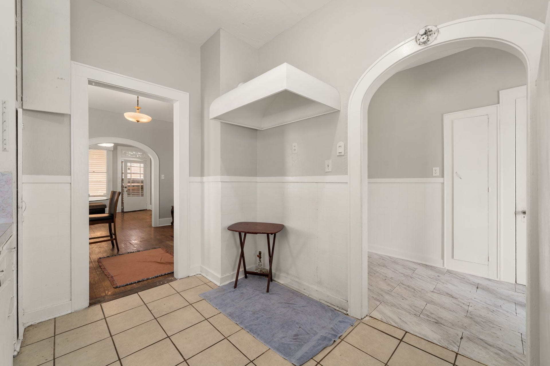 1408 Mechanic Street, Galveston, TX 77550 1408 Mechanic Street, Galveston, TX 77550