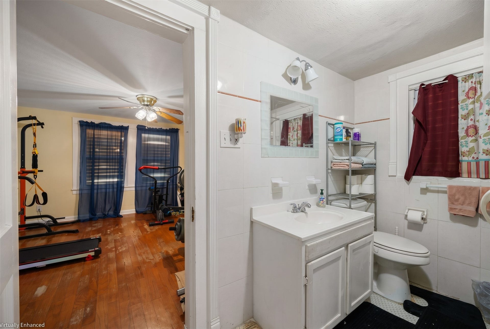 1408 Mechanic Street, Galveston, TX 77550 1408 Mechanic Street, Galveston, TX 77550
