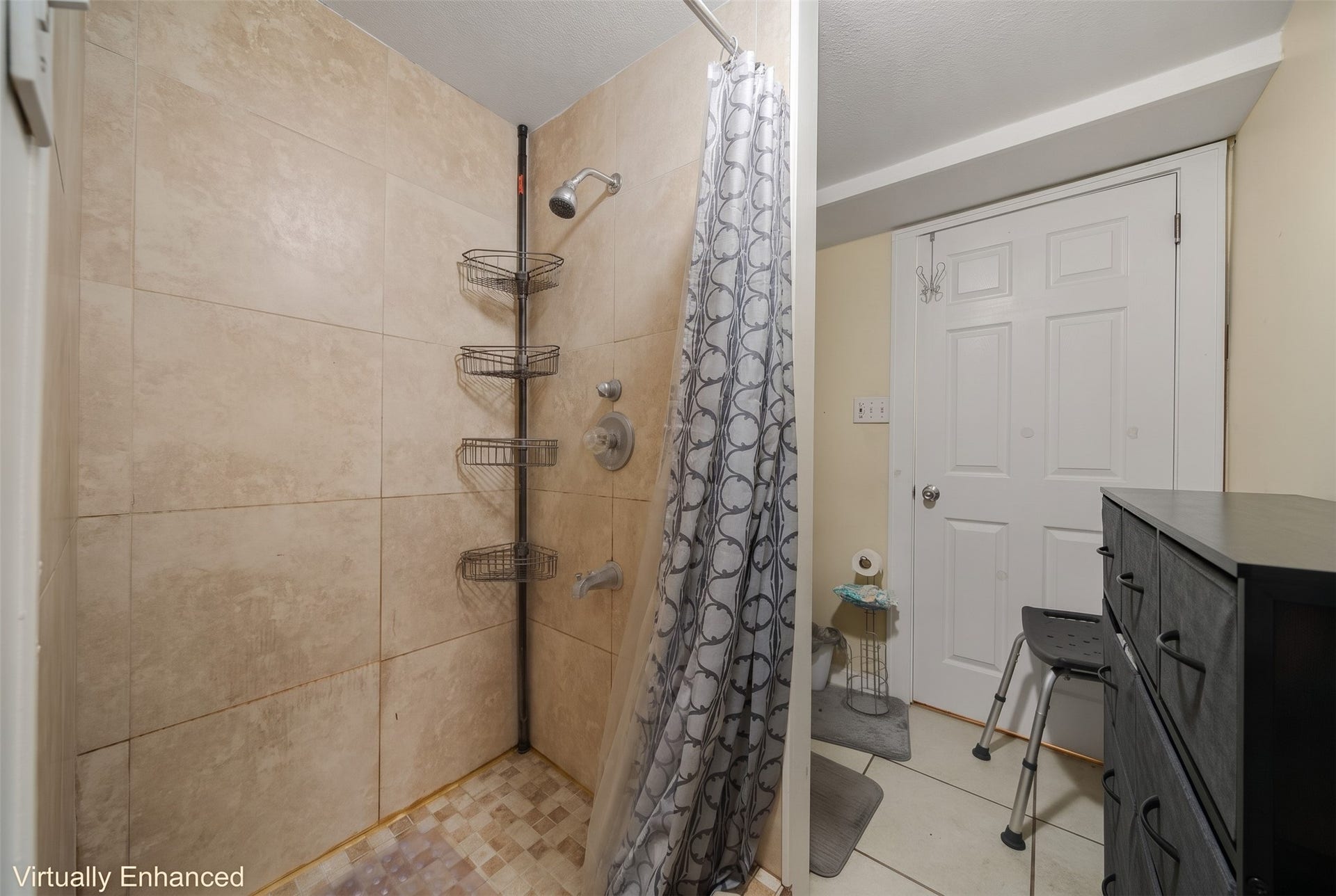1408 Mechanic Street, Galveston, TX 77550 1408 Mechanic Street, Galveston, TX 77550