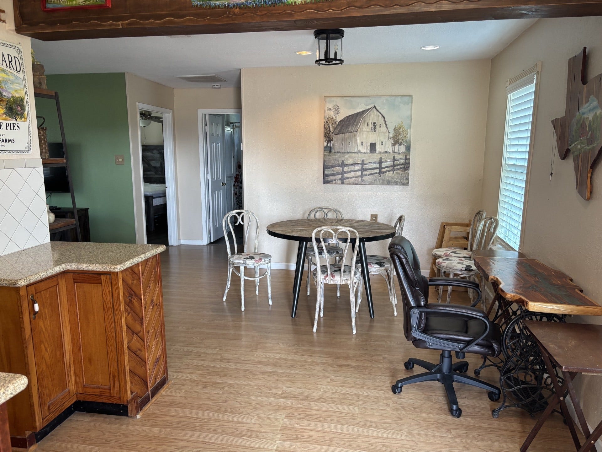 5324 Aurora Drive S, #CR378, Alvin, TX 77511 5324 Aurora Drive S, #CR378, Alvin, TX 77511