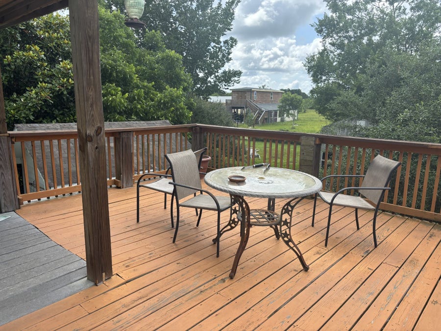 Property photo for 5324 Aurora Drive S, #CR378, Alvin, TX