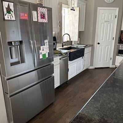 4005 County Road 612, Angleton, TX 77515 4005 County Road 612, Angleton, TX 77515
