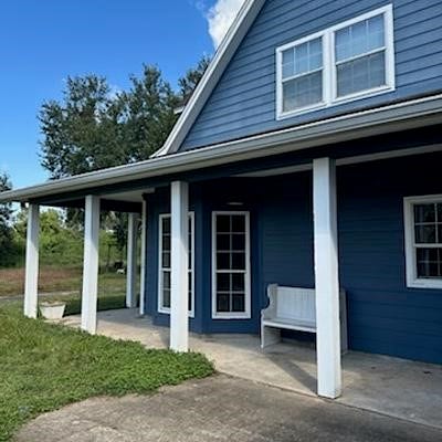 4005 County Road 612, Angleton, TX 77515 4005 County Road 612, Angleton, TX 77515