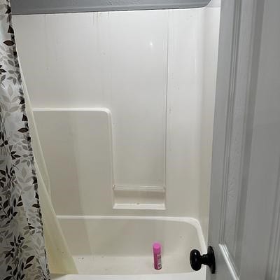 4005 County Road 612, Angleton, TX 77515 4005 County Road 612, Angleton, TX 77515