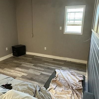 4005 County Road 612, Angleton, TX 77515 4005 County Road 612, Angleton, TX 77515